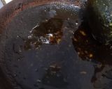 Foto langkah ke 4 dari resep 55. Gurame Bakar Kecap.