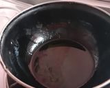 हरी दाल (Hari Dal recipe in Hindi) रेसिपी चरण 4 फोटो