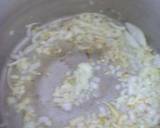 Tasty cabbage recipe step 1 photo