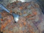 Há Cảo Tôm Thịt - Har Gow (Dim Sum Dumplings) bước làm 1 hình