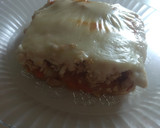 Foto del paso 6 de la receta: Pastel de pollo y verduras