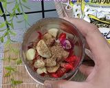 Foto langkah ke 3 dari resep Mangut Lele.