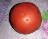 Foto del paso 1 de la receta: Ensalada mixta refrescante