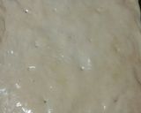 Foto del paso 1 de la receta: Torta de fiambre napolitana