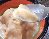 Foto del paso 6 de la receta: Helado de Banana Casero