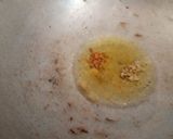 பருப்பு உருண்டை குழம்பு ரெசிபி ஸ்டேப் 7 புகைப்படம்