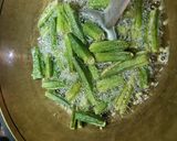 सिन्धी करी (Sindhi curry recipe in hindi) रेसिपी चरण 2 फोटो