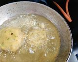 धुसका (Dhuska recipe in Hindi) रेसिपी चरण 5 फोटो