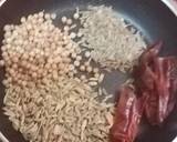 Aloo Kabli recipe step 1 photo