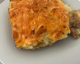 Foto del paso 17 de la receta: Pastel de Carne