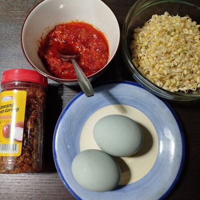 Langkah 5