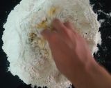 Foto del paso 3 de la receta: Masa danesa y figuras
