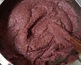 Foto langkah ke 5 dari resep Pasta Kacang Merah.
