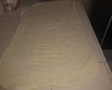 Foto del paso 7 de la receta: Masa hojaldre