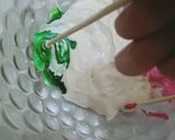 Foto langkah ke 3 dari resep Butter Cake Jelita.