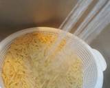 Stir-fry Noodle Soup recipe step 8 photo