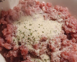 Foto del paso 2 de la receta: Albóndigas