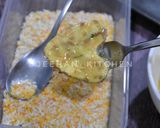 Foto langkah ke 6 dari resep Nugget Tahu.