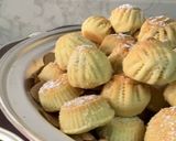 صورة لخطوة 5 من وصفة معمول العيد