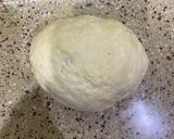 Foto del paso 2 de la receta: Quiche de palmitos
