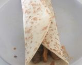 Foto del paso 6 de la receta: Fajitas 🇲🇽🌮
