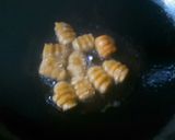 Foto langkah ke 6 dari resep Kue Garpu simple dan irit.