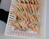 Samosamatakin girki9 hoto