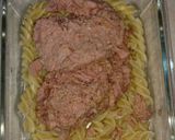 Foto del paso 4 de la receta: Ensalada de Atún