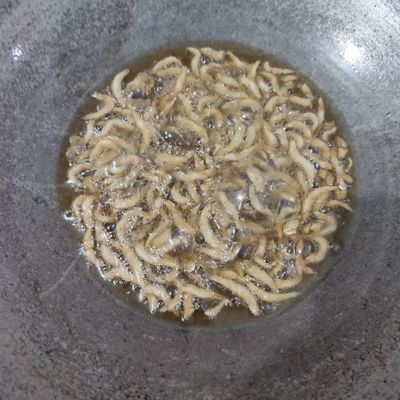 Langkah 1