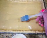 Foto del paso 8 de la receta: Torta Pascualina de espinacas💚