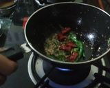 रस्म और तमारिंड चावल (Rasam aur Tamarind chawal recipe in hindi) रेसिपी चरण 10 फोटो