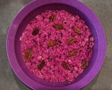 Foto langkah ke 3 dari resep Overnight Oat.
