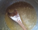Foto del paso 1 de la receta: Frilloas para canelones