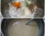 Foto langkah ke 3 dari resep Tempe jeletot.