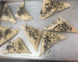 Foto del paso 11 de la receta: Empanadas de masa philo#mirecetario