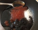 Foto langkah ke 4 dari resep Takoyaki.