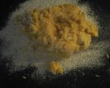 Foto del paso 5 de la receta: Torta de ricota