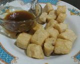 Foto langkah ke 6 dari resep Kuah Cuka Pempek.