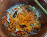 Foto del paso 2 de la receta: Bifes en cacerola de barro