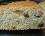 Foto del paso 6 de la receta: Pan corderito con chicharrón 🍞 (un clásico cordobés)👍