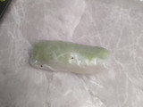 Rice Paper Chicken Satay Roll