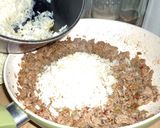 Hagyományos rakott kel recept fázis 5 fotója