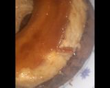 Foto del paso 7 de la receta: Chocoflan