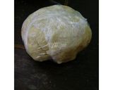 Foto langkah ke 1 dari resep Pisang Molen.