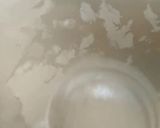 A picture of step 2 of Refreshing sharbat.
