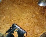 Foto del paso 1 de la receta Pastel de queso (Caremberg)