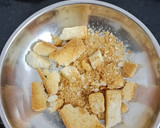 કચ્છી કડક (Kutchi Kadak Recipe In Gujarati) રેસીપી સ્ટેપ5ફોટો
