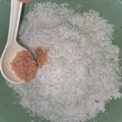 Langkah 1