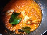 Ayam Bumbu Bali