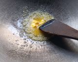 Foto langkah ke 3 dari resep Spaghetti carbonara.